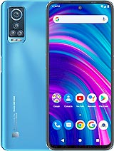 BLU G91 Max In Iran
