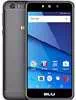BLU Grand XL In Sudan