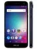 BLU Life Max In Libya