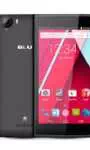 BLU Life One XL In Libya