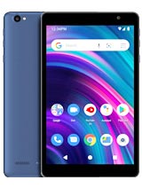 BLU M8L Plus In Iran