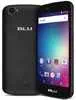 BLU Neo X LTE In Libya