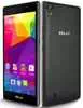 BLU Neo X Plus In Libya