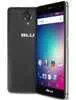 BLU R1 HD In Libya