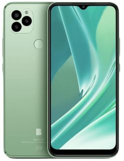 BLU S91 In Iran