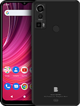 BLU S92 Pro