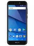 BLU Studio G4 In Sudan