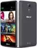 BLU Studio C 8+8 LTE In Libya