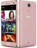 BLU Studio C 8+8 In Libya
