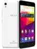 Blu Studio M HD In Libya
