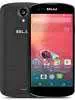 BLU Studio X Mini In Libya