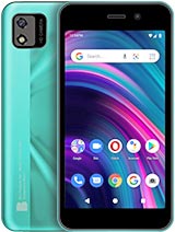 BLU Studio X10L In Iran