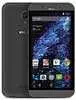 Blu Studio XL In Libya