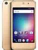 BLU Vivo 5 Mini In Sudan