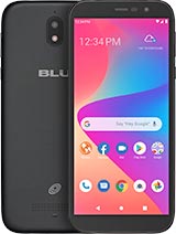 BLU View 2 In Iran