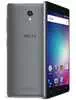 BLU Vivo 5R In Libya