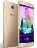 Blu Vivo 6 In Libya