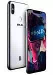 BLU Vivo One Plus 2019 In Libya