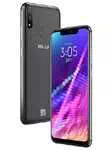 BLU Vivo XI+ In Libya