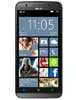 BLu Win HD LTE In Libya
