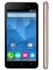 Micromax Canvas Spark 2 Plus In 