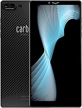 Carbon 1 MK II In Slovakia
