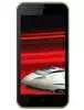 Celkon Millennia 2GB Xpress In 