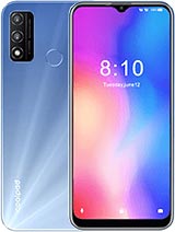 Coolpad Cool 10a In Spain