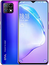 Coolpad Cool 13a In Portugal
