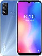 Coolpad Cool 20a In Thailand