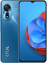 CoolPad Cool 20s 6GB RAM In Thailand
