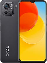CoolPad Cool 21 Pro In Thailand