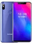 Coolpad M3 In South Africa