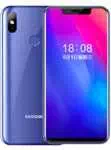 Coolpad M3