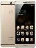 CoolPad Max In Kazakhstan