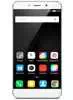 CoolPad Note 3 Lite In Kazakhstan