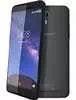 Coolpad NX1 In Kazakhstan