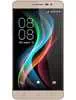 Coolpad Shine In Kazakhstan