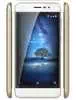 Coolpad Torino S In Kazakhstan