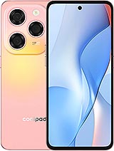 Coolpad X100 Price In Austria