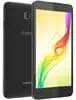 CoolPad Dazen 1 In Kazakhstan