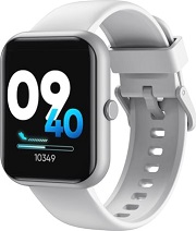 Realme DIZO Watch D Plus In New Zealand