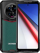 Doogee DK10 In Azerbaijan