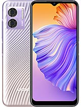 Doogee N50 Pro In 