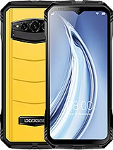 Doogee S100 In Algeria