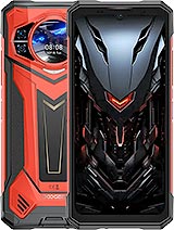 Doogee S200 Plus Price In Austria