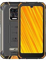 Doogee S59 Pro In Uruguay
