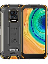 Doogee S59 In Denmark