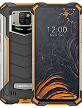 Doogee S86 Pro