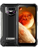 Doogee S89 Pro In Ecuador